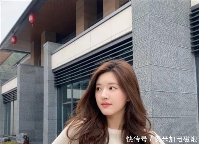 标准:女生的标准身高是多少?