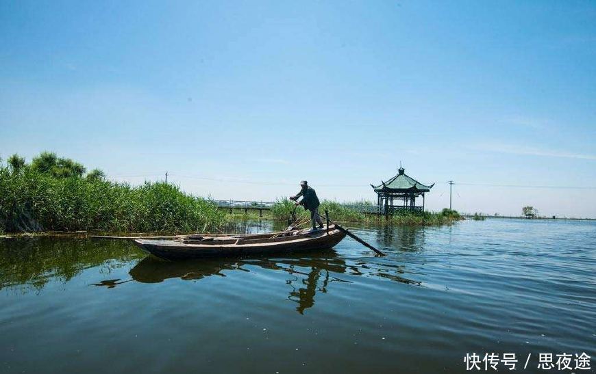 河北最奇葩城市：人口千万经济却不如县级市，号称中国冠军第一城