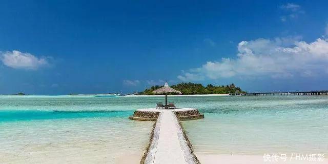 中国值得一去5座避寒城市推荐,一个比一个温暖,你想去哪个呢