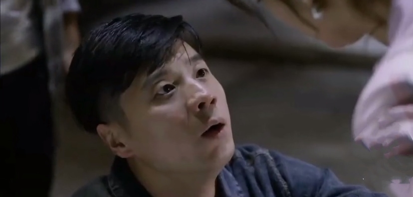 第二次也很美钟林苏结局