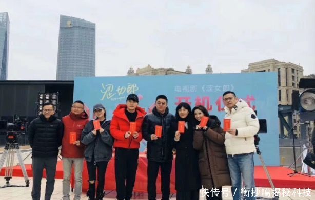 王诗龄是什么人