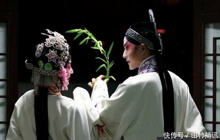 梅开二度是很污的成语吗?别再被骗了,