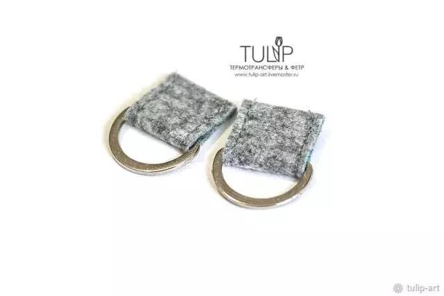 做一款时尚手提包，看一眼就爱上，每一步都很详细，简单容易制作