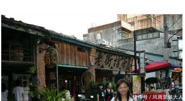 陆配嫁到台湾一个月就后悔了，以前我们都被骗了