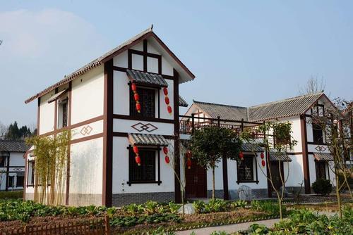  「这些事」国家要取消农业户口？农民先别慌，看看自己这些事办