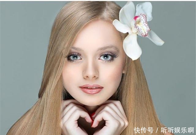 女孩子如何看上去干干净净这5点很重要，第一个很多女生做不到