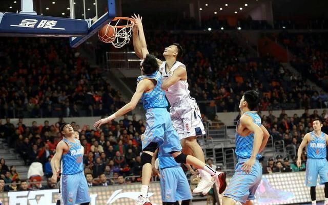 2020nba全明星赛投票