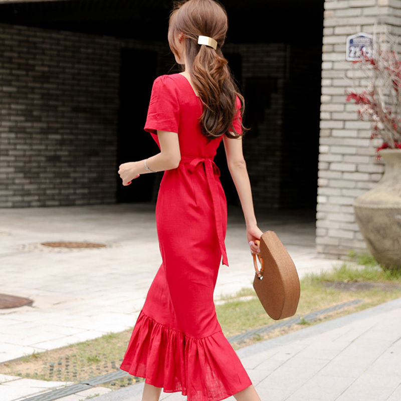 好身材不是长出来的，是穿出来的，下面这些女人哪个不是前凸后翘