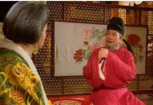 法院部门主要工作