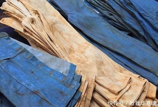 填充■球鞋当花瓶,鲜花填充羽绒服?时尚界的环保也太香了