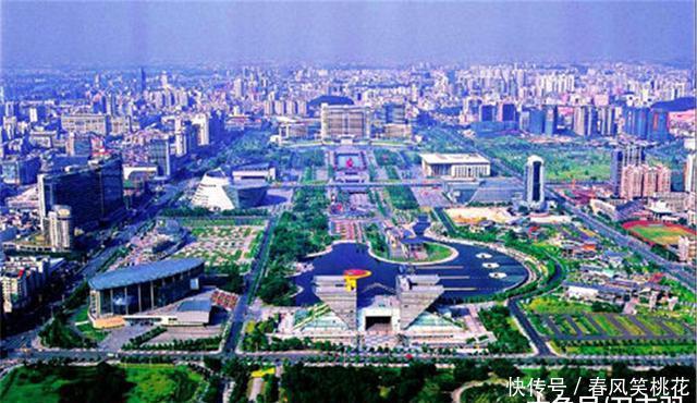  「教育问题」为什么越来越多的人离开了东莞？打工仔说出了“实