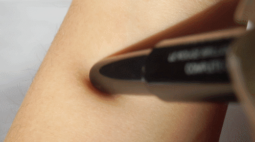 被CHANEL这11支口红色美哭了!难怪超多人推荐!