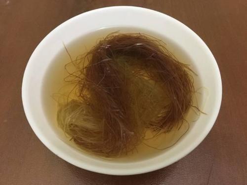 减脂“高手”：刮油减脂瘦得快，1月干掉大肚子、少了15斤