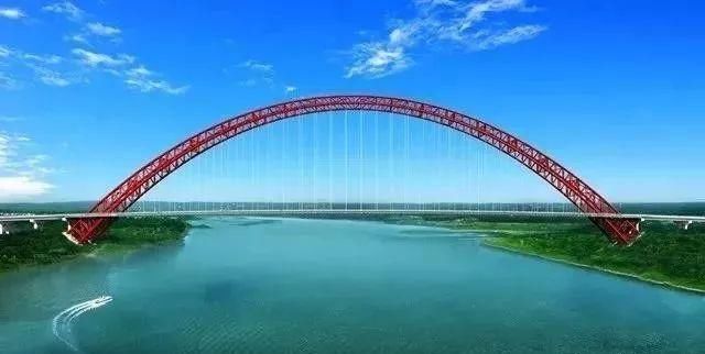 广西人的骄傲，又一个“世界之最”从这里诞生