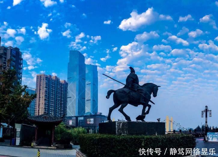 浙江今年将新建一条高铁 不经过杭州、嘉兴, 只经过这一个市