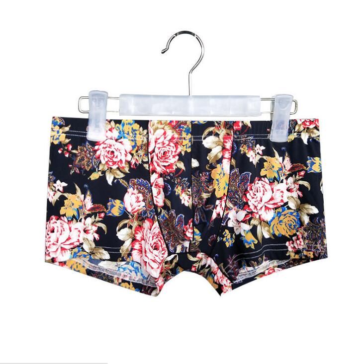 信不信由你!老公不穿普通内内,换上这种“无痕”,卫生透风贼爽