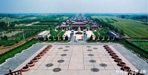 城际 山东省即将开工一条时速350公里城际铁路, 沿线城市有福了