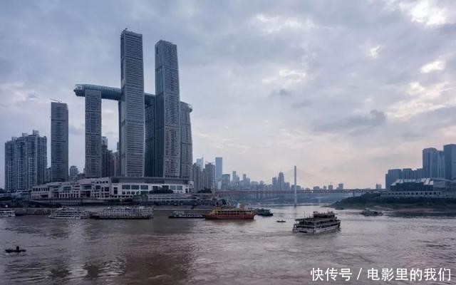 称呼|成渝城市群的称呼:成都前重庆后并无问题,但两地简称使用不规范