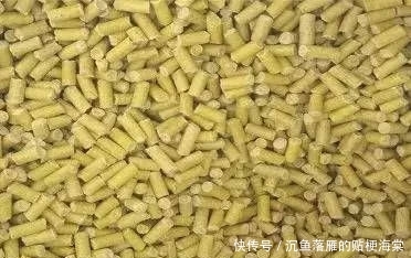  『拒绝』黑坑钓鲤鱼饵料配方，拒绝加入空军营