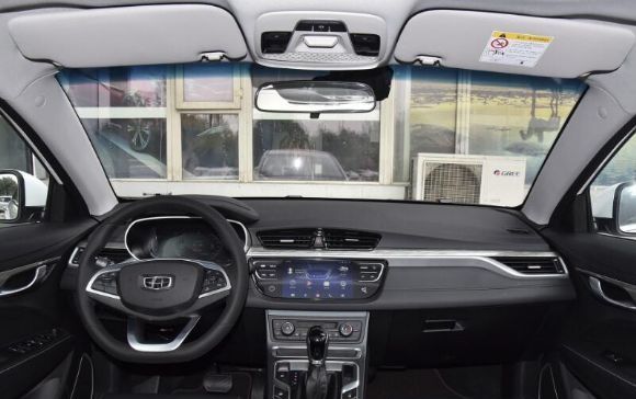  『自动挡』8万左右买什么车？看看这四款热销紧凑型轿车，配置高还是自动挡