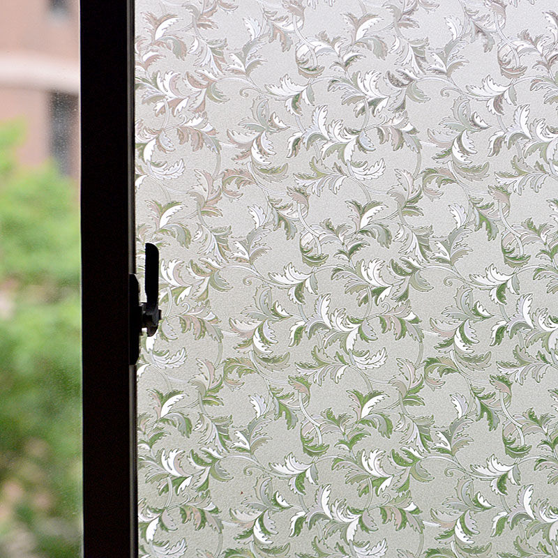 有钱人卫生间都不装马桶了，现在时兴“怪东西”，美观实用