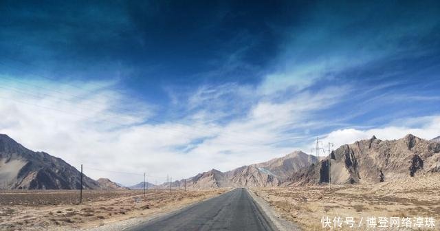 开个车去川藏线艳遇，但是你忘了艳遇最大的敌人是高反！