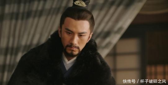  『进攻』诸葛亮病逝后，司马懿17年没有进攻蜀汉，原因为何？忙着篡权呢