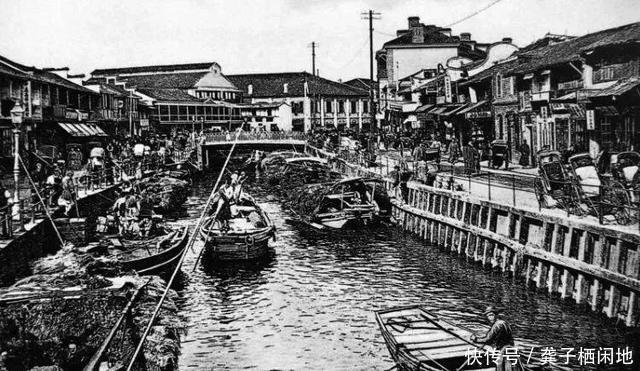 第一个来到中国的外国人，双方怎么交流这难不倒中国人