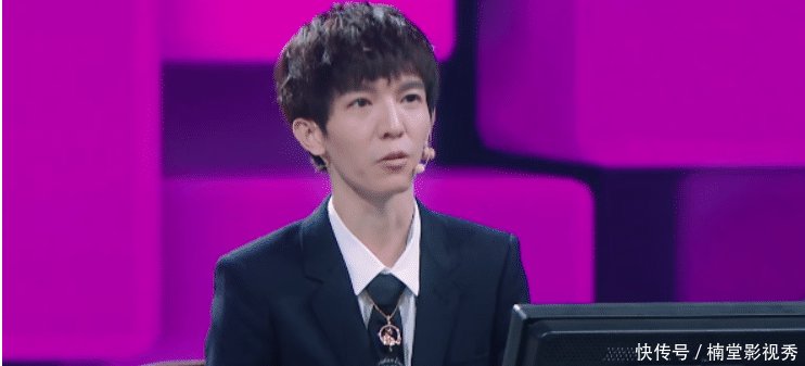 我是演员鄂静文