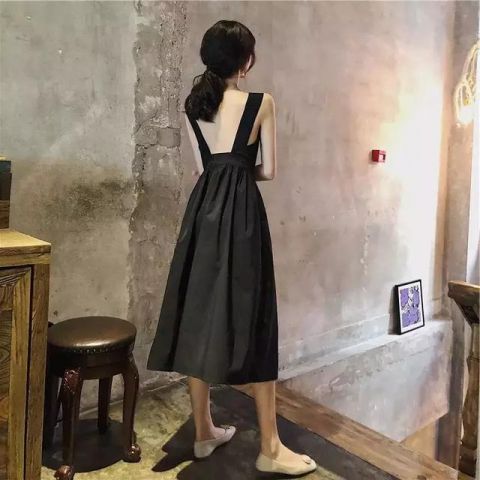 【长度的裙子】女生穿裙子记住“4不要”,特别是第2种