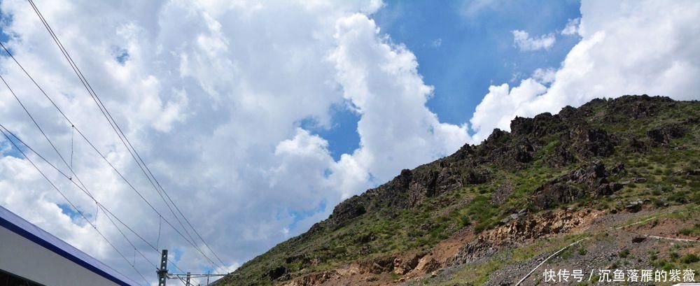 中亚“第一隧道”中国用了900天，将他们回家的时间缩短至900秒