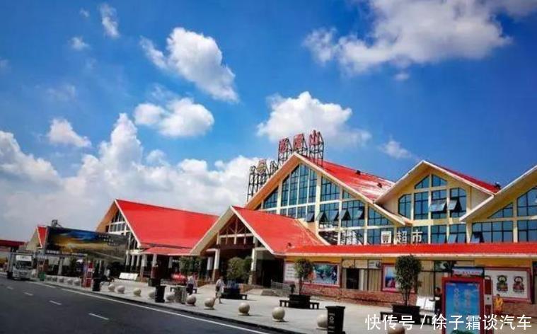 为什么老司机建议在高速开车“逢三必进”？新手司机要记好了