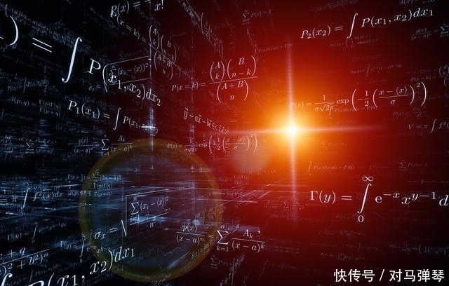 「不适合钓鱼」破除固有思维,才会重生,公认好钓位,却暗藏玄机,详解桦尖钓位