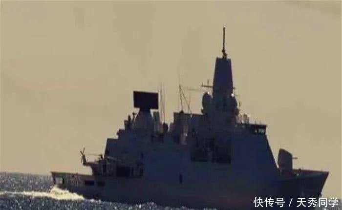 新年刚到,继乌克兰又一国向俄要领土,克宫表示