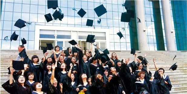  【发现】隐藏在CHI（赤）FENG（峰）里的秘密，你发现了吗？