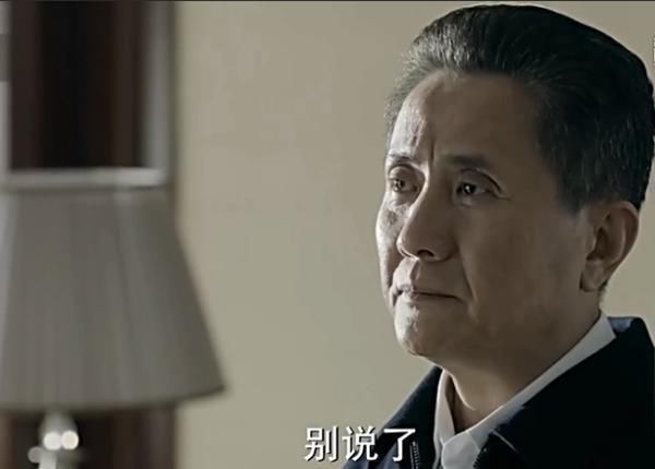 t01d3d8919be9a3d036.jpg?size=600x430