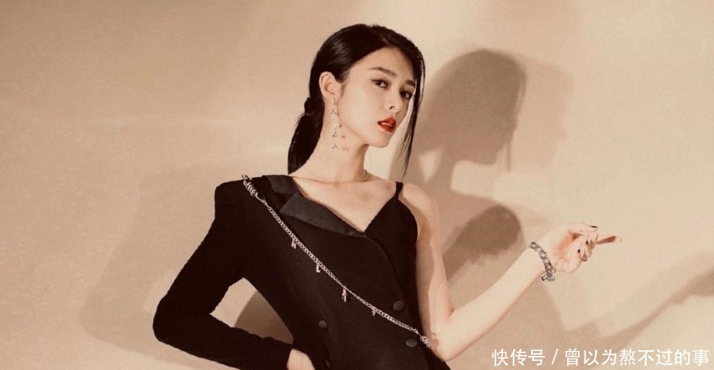 周冬雨私下性格?刘诗诗复出?虞书欣刷脸?王源