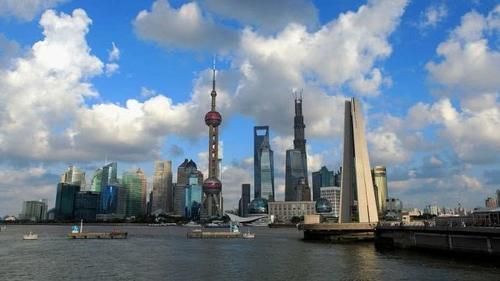  「喜欢」号称中国最没人情味城市，不仅喜欢AA制，亲兄弟还明算账