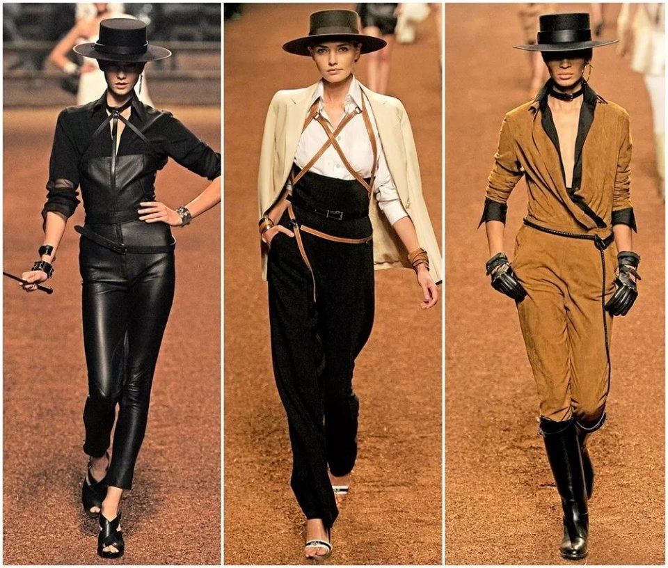 推广 | 多少钱能买到爱马仕设计?也许比你想得容易