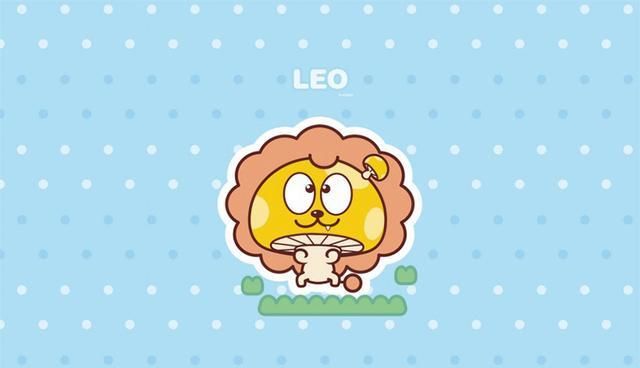  [谈恋爱的时]能让这四个星座女，觉得安心的细节，是跟异性保持距离吗?