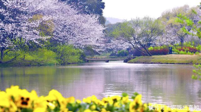 中国“最强”的两个地级市，GDP都超过一万亿，都在江苏省