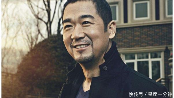 『张国立与邓婕』1988年,张国立为邓婕与罗秀春离婚,罗秀春现在过得怎么样