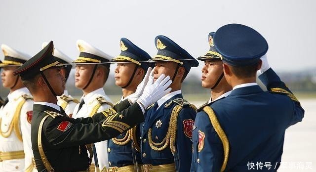  残疾军人|退役军人福利来了！这次可享6项医疗补助，最高100%全