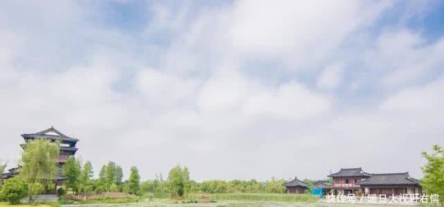 江苏最大的县，接近1个镇江，相当于半个南京，是你家乡吗