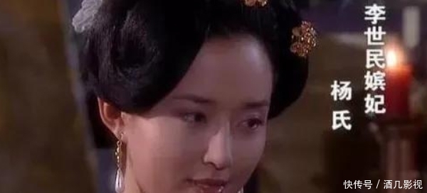 「唐朝」玄武门之变究竟有多残忍?杀侄占嫂,销毁证据!