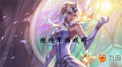 lol云顶之弈怎么取下来装备