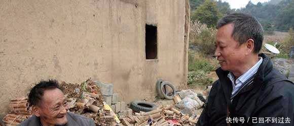 明年起，国家给予农村退役军人上万元的补贴，农民军人要注意了！