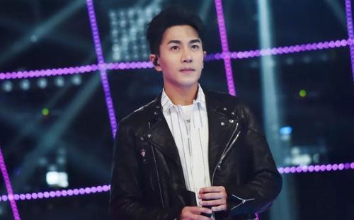 杨幂首次回应离婚传闻！爆出和女儿相处细节，刘恺威的信让网友泪