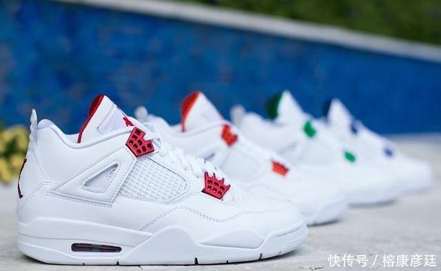 WTAPS■WTAPS x NB 价格破万!5 月还有哪些球鞋能打?