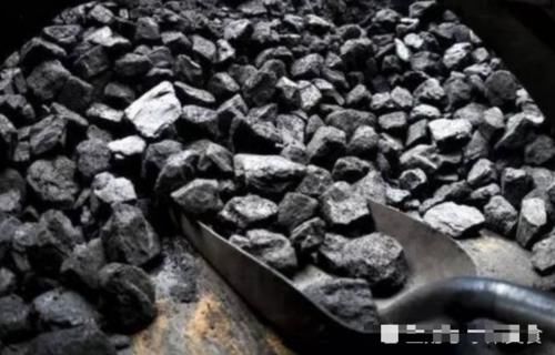  大方@农民烧煤的时候很“大方”，换上天然气后就有些“蔫了”，